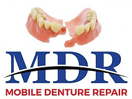 THE MOBILE DENTURE REPAIR COMPANY LIMITED